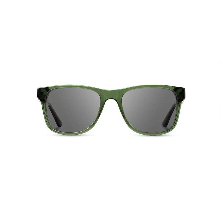 CAMP Trail Sunglasses - Fern