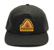 Yosemite Spectradome Grandpa Hat
