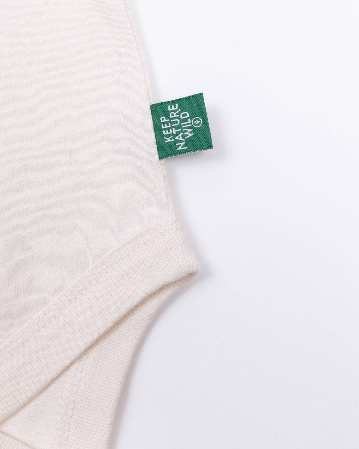 Say Yes to Adventure Onesie