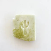 Arizona Agave Soap
