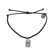 Sun Tarot Bracelet