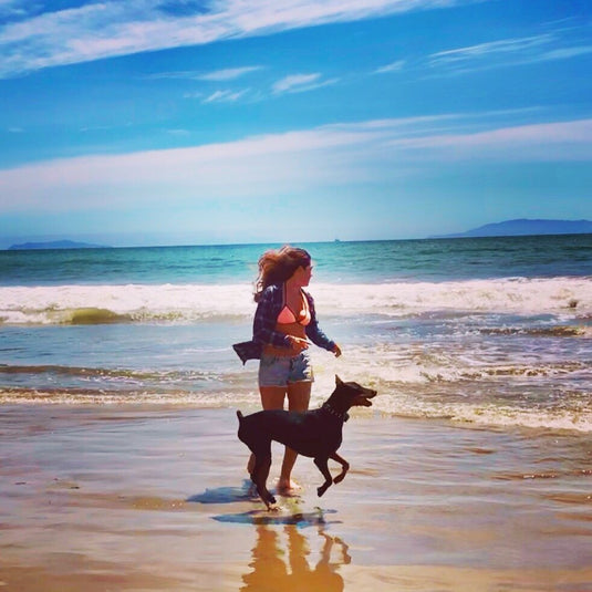 Earthwild.com / Blue Planet Outdoors