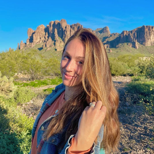 Earthwild.com / Blue Planet Outdoors