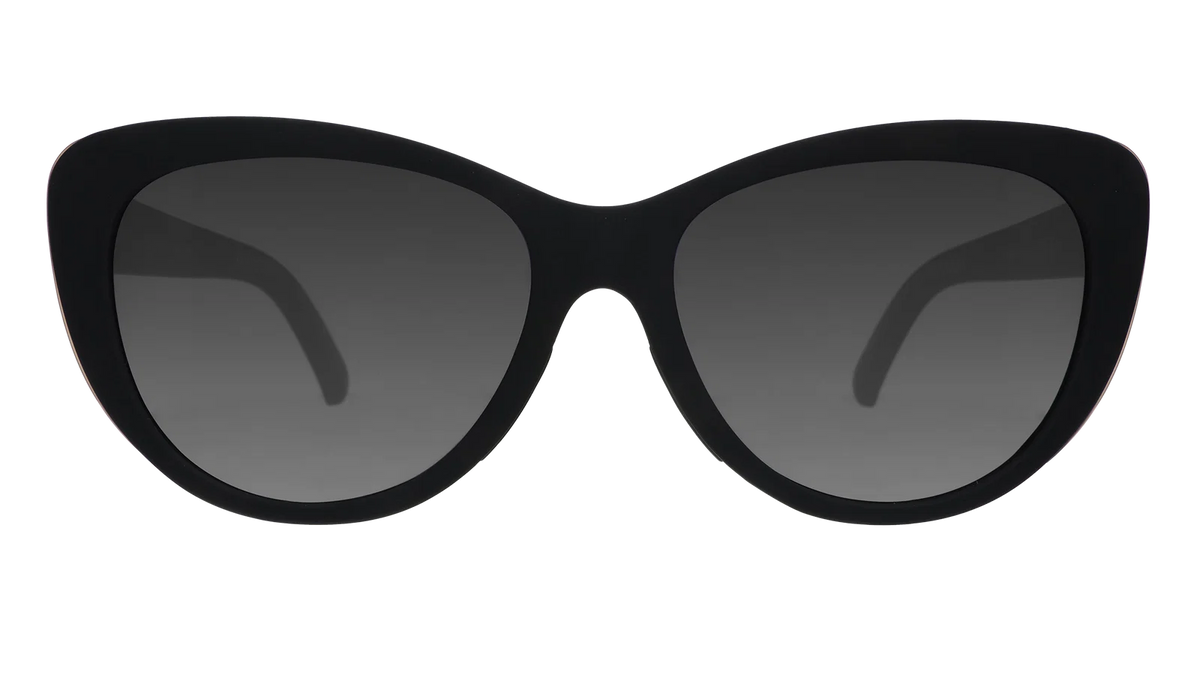 Glam G Goodr Sunglasses