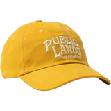 Public Lands Dad Hat
