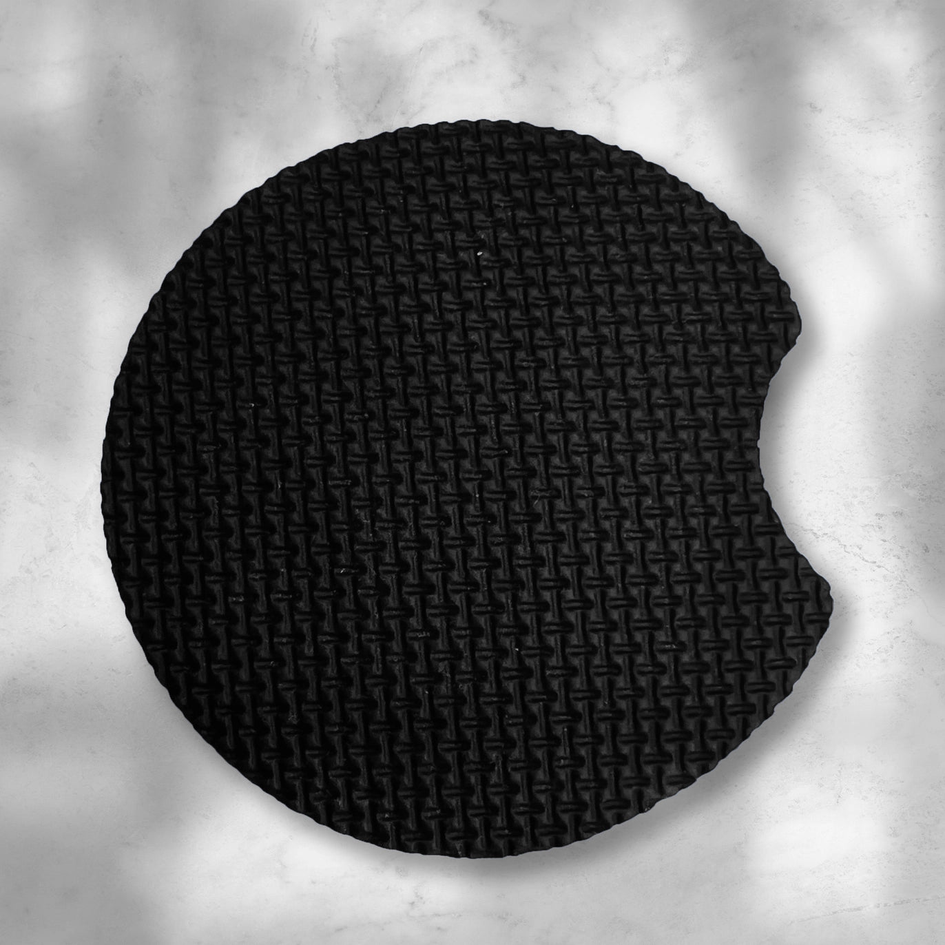 Boot Scootin' Car Coasters