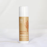 Sonoran Spice Lotion Stick