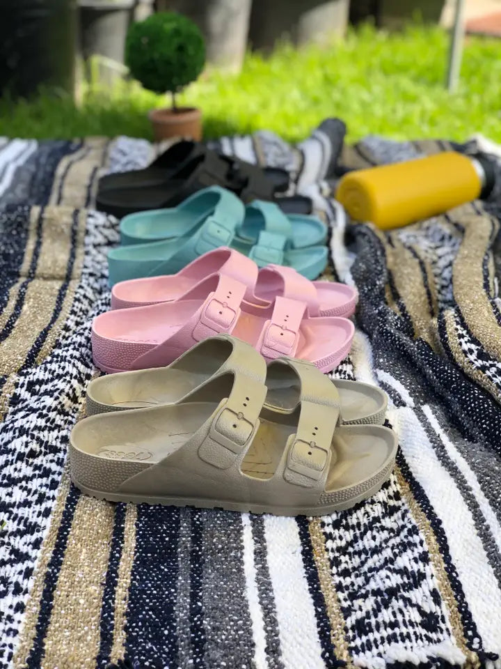 Women's Sandals