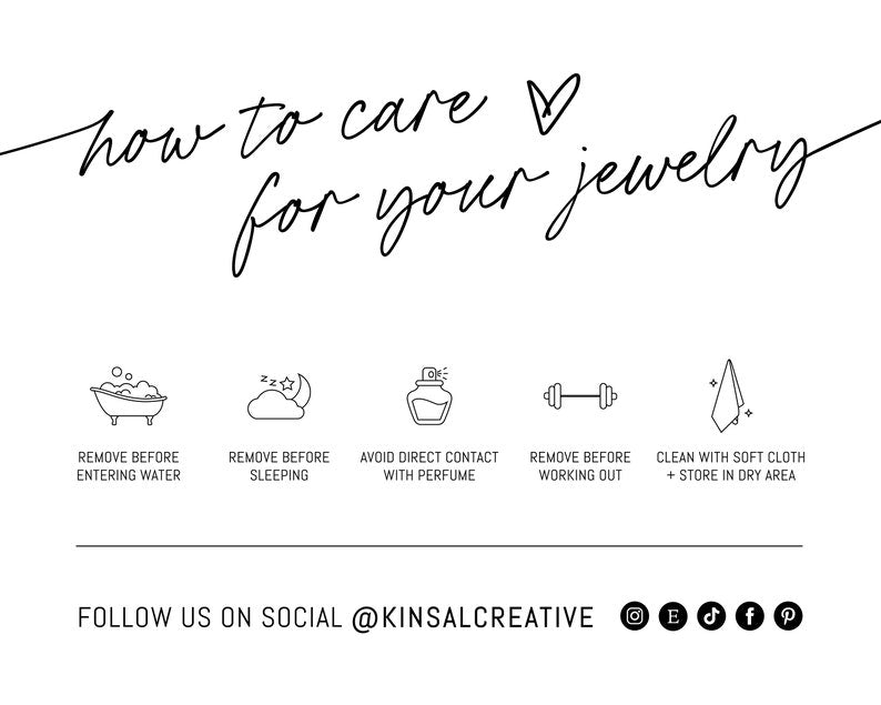 Wooden Purple Dragonflies Earrings