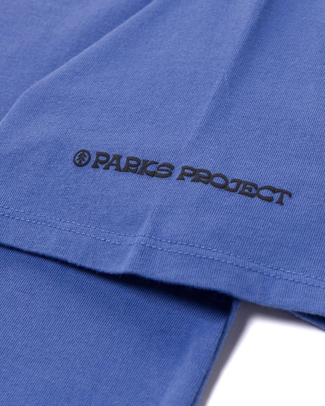 Women's Park Lovers Classic Tee