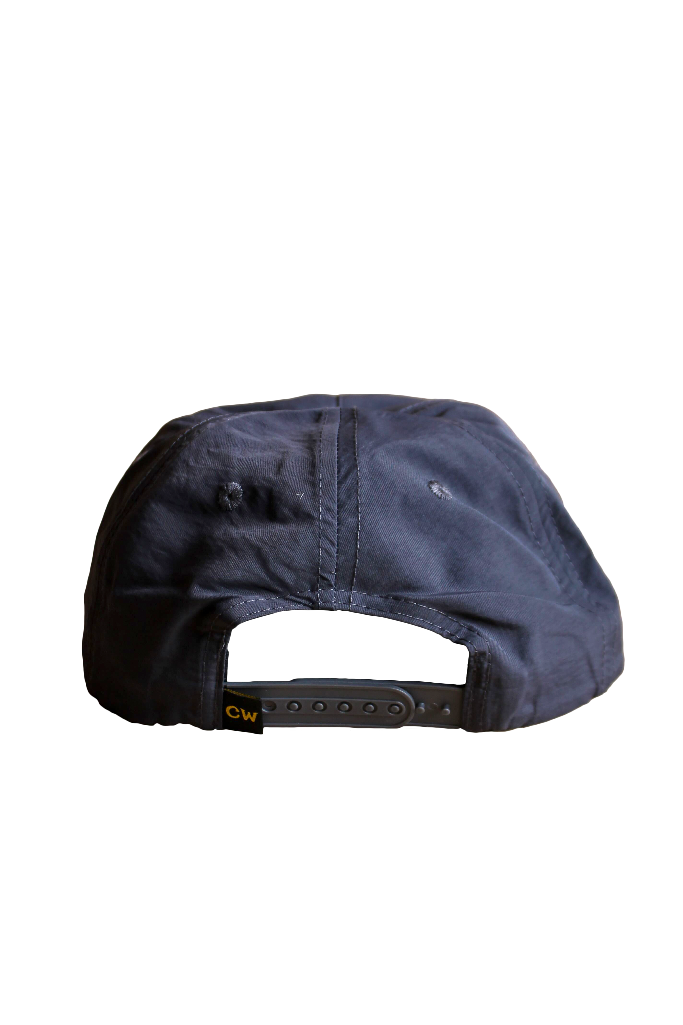 The Ocotillo Hat