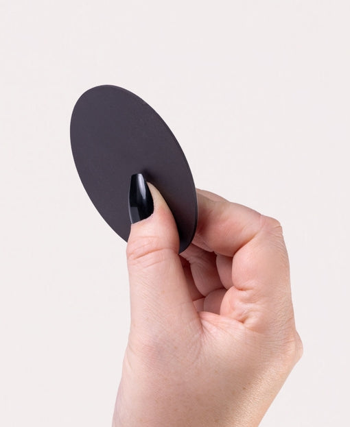 Gnomaste Magnet