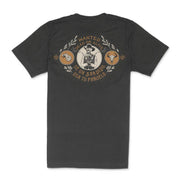Dead or Alive Tee
