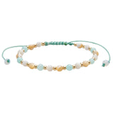 Healing Crystal Bracelet