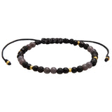 Healing Crystal Bracelet
