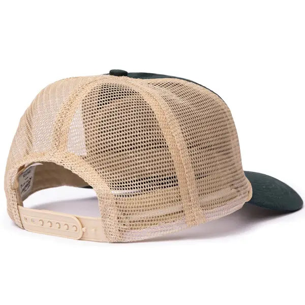 America's National Parks Trucker Hat