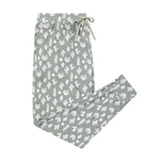 Stay Sharp Bamboo Lounge Joggers