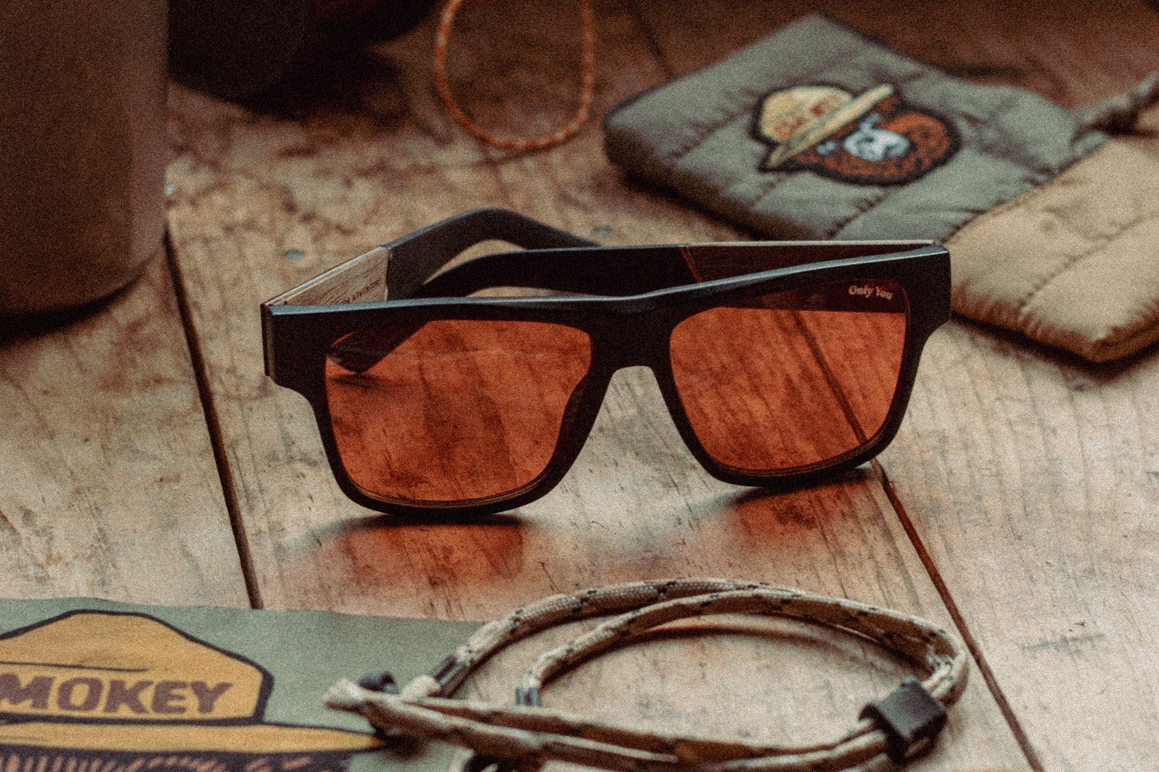 Earthwild.com / Blue Planet Outdoors