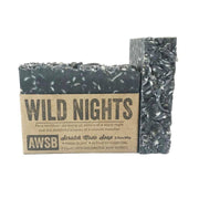 Wild Soap - Wild Nights