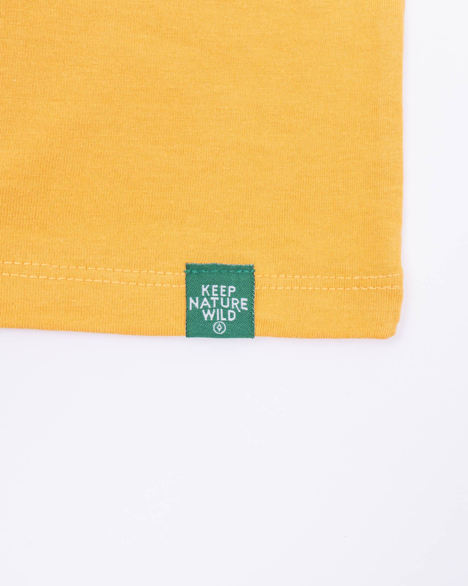 Happy Camper Saguaro Toddler Tee
