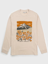 Spring Fever Long Sleeve