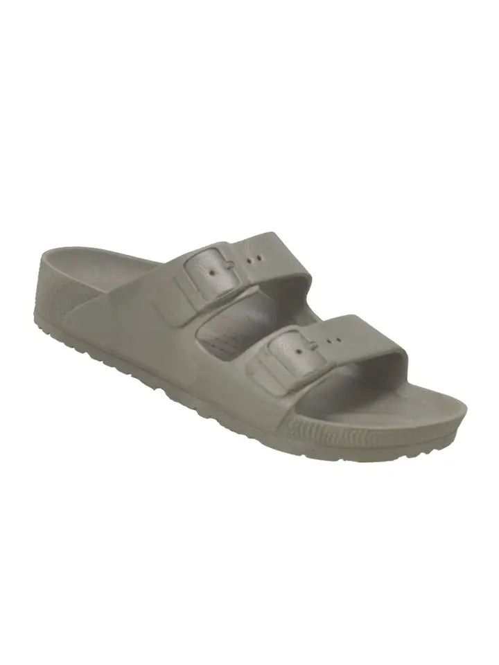 Women's Sandals