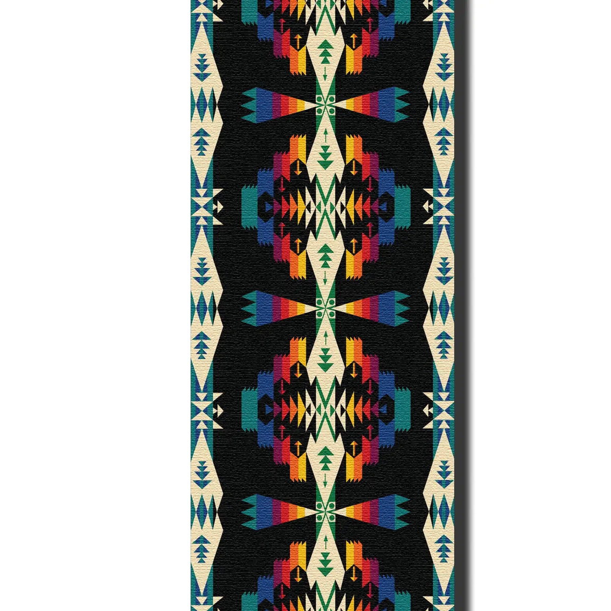 Pendleton Tucson Yoga Mat