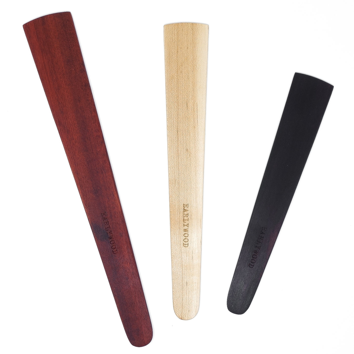 Flat Saute Set