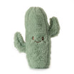 Saguaro Cactus Plushie