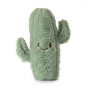 Saguaro Cactus Plushie