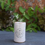 Tiny Tumbler - Desert Sunscape