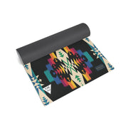 Pendleton Tucson Yoga Mat