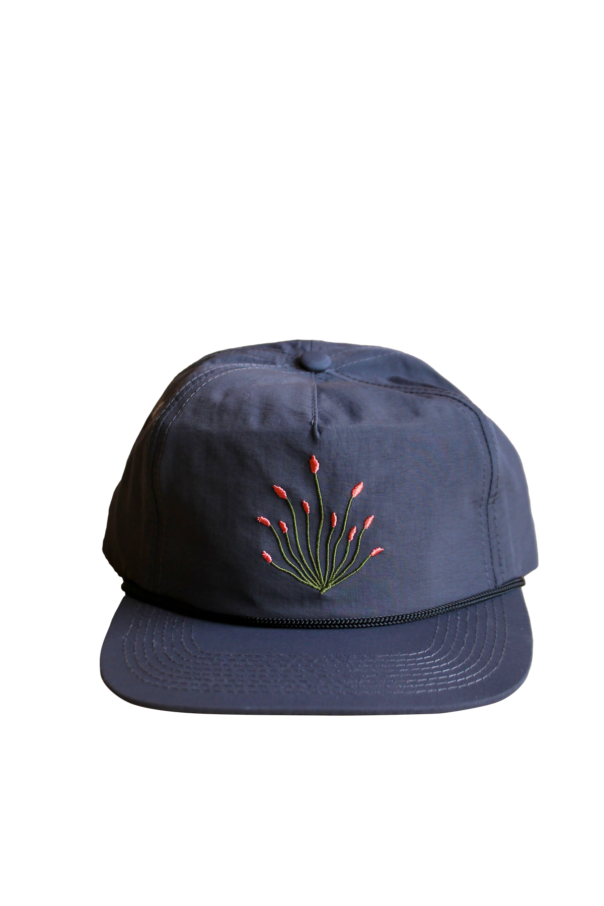 The Ocotillo Hat