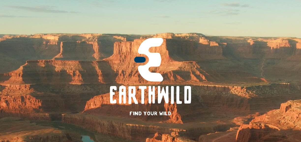 Earthwild.com / Blue Planet Outdoors