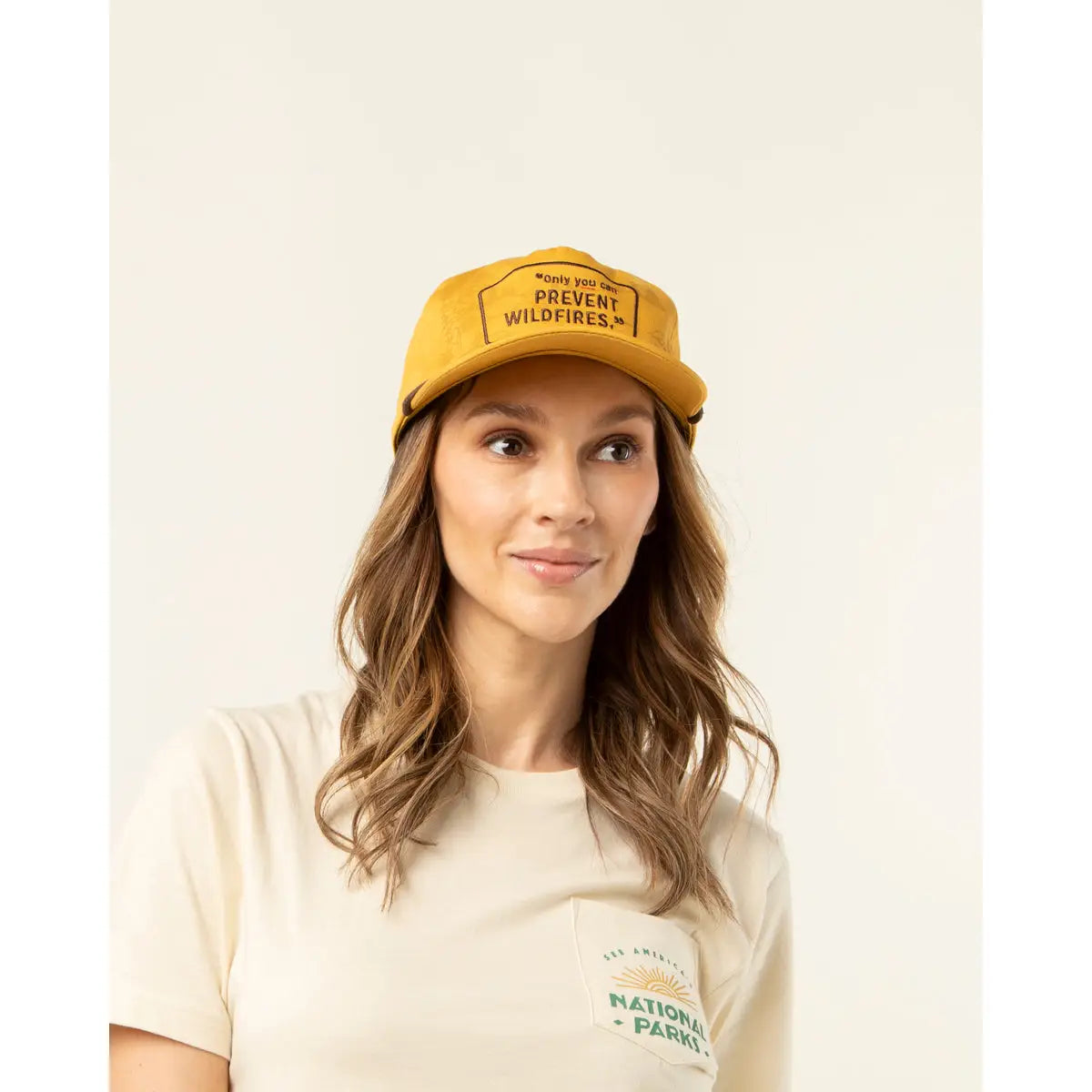 Only You Hat