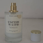Cactus Water - Fresh Desert Scented Room Spray