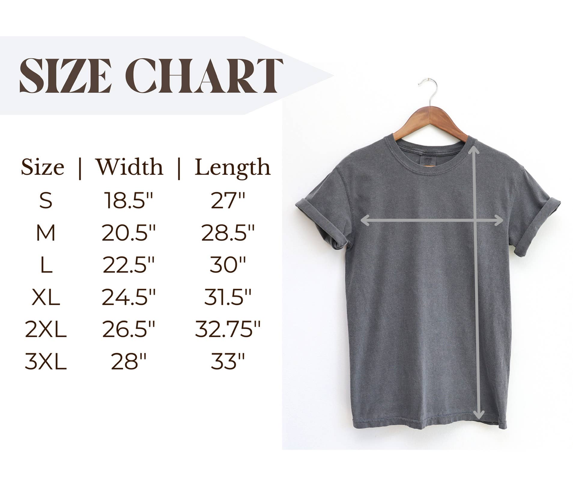 Embroidered Mallard Duck Outdoorsy Nature Tshirt 