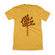 Joshua Tree Tee