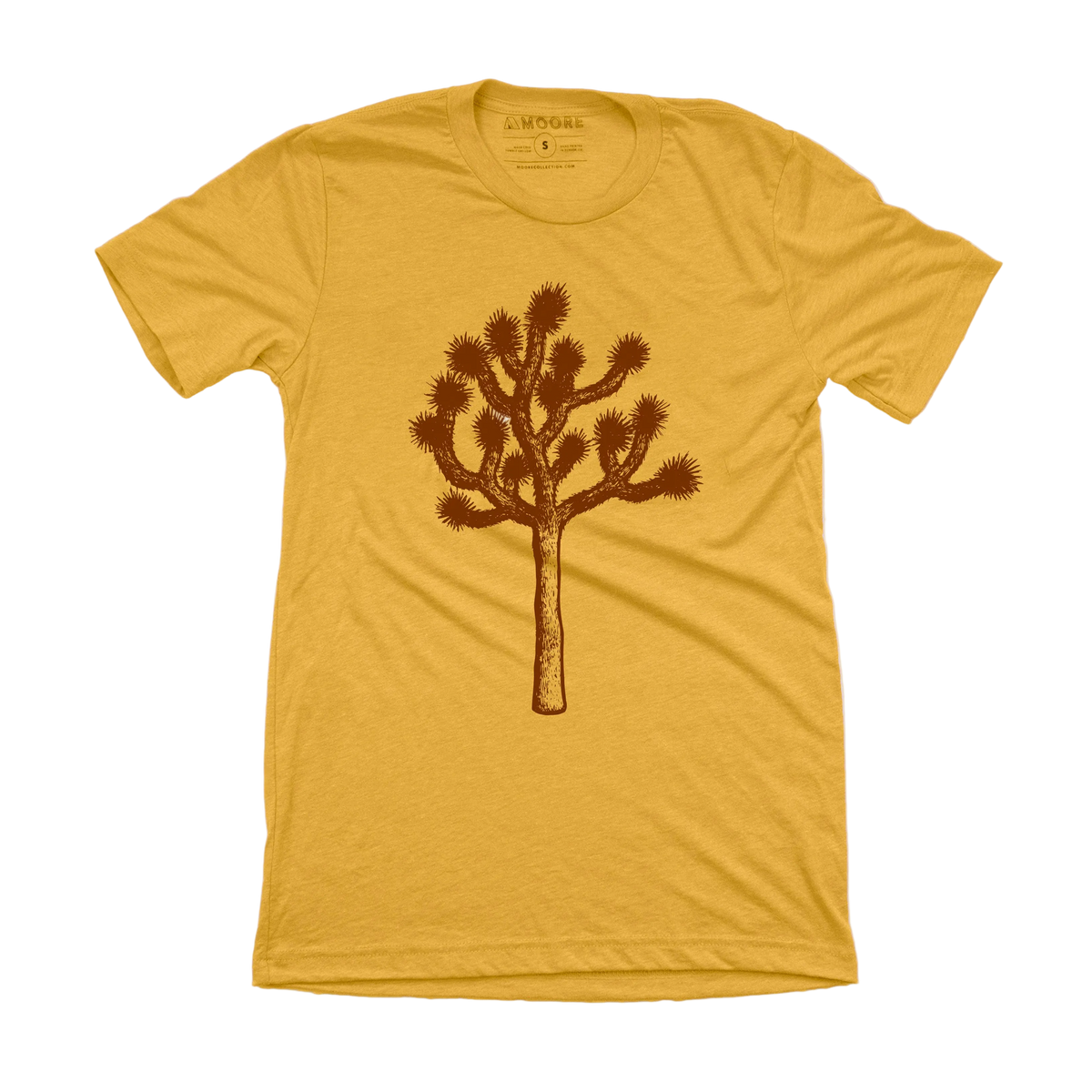 Joshua Tree Tee