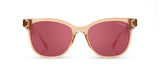 Smokey Bear x CAMP Cove Sunglasses - Desert