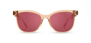 Smokey Bear x CAMP Cove Sunglasses - Desert