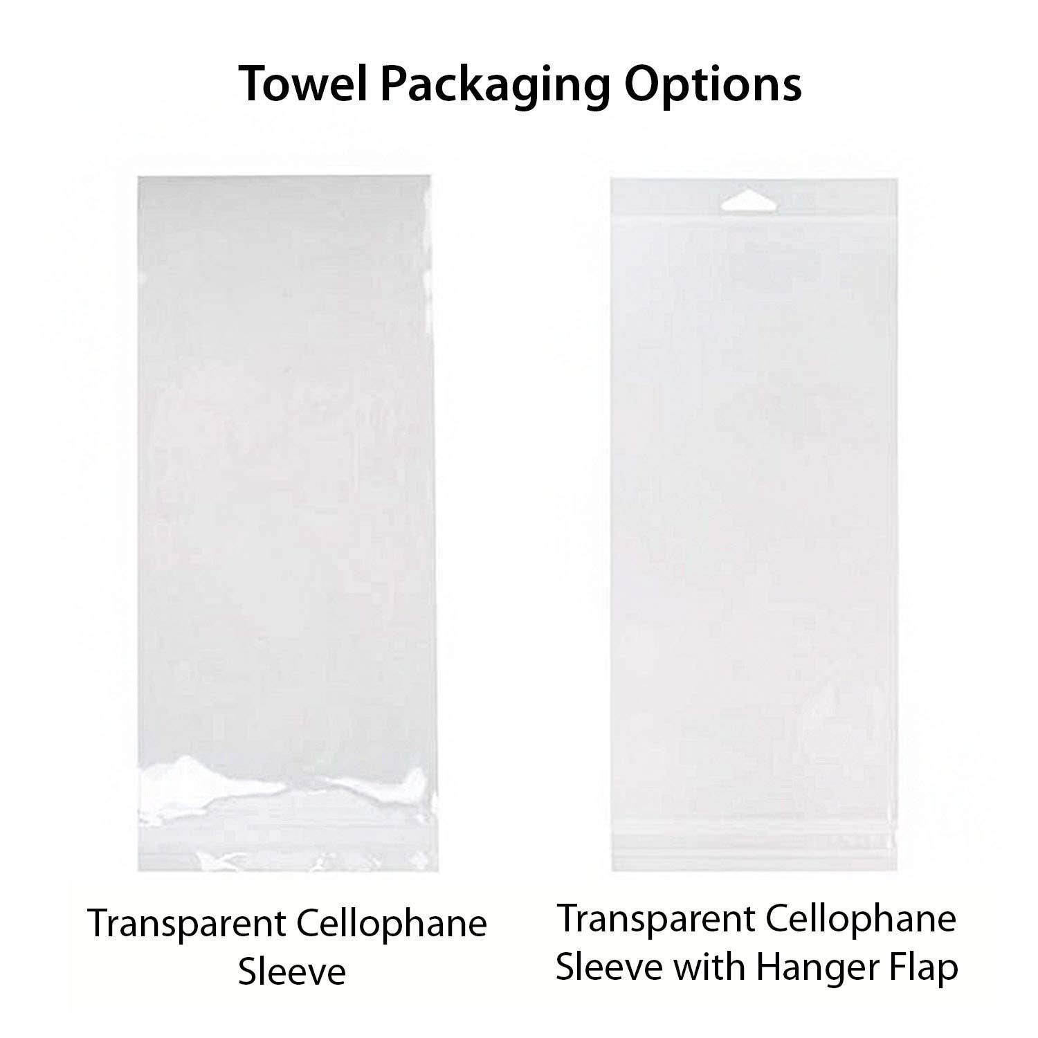 Retro Western Cactus Cowboy Cowgirl Kitchen Towel Waffle