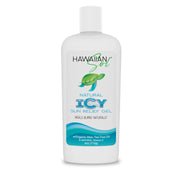 Natural Icy Sun Relief Gel - 4oz