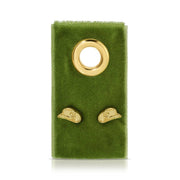 Cowgirl Hat Studs
