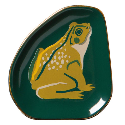 Jewelry Cases & Holders