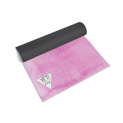The Composure Yoga Mat