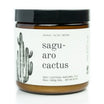 Saguaro Cactus Candle - 16oz