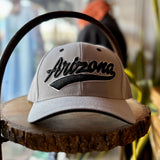 Arizona Baseball Cap