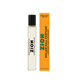 Zion National Park Roll-On Perfume