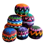 Footbags
